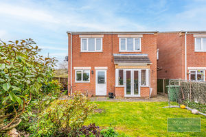 Photo 22- click for photo gallery